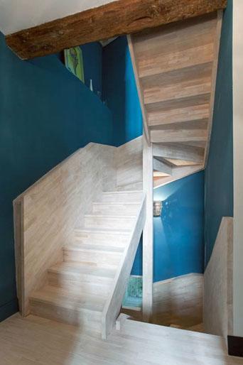 Apartmán Le Petit Arles Exteriér fotografie